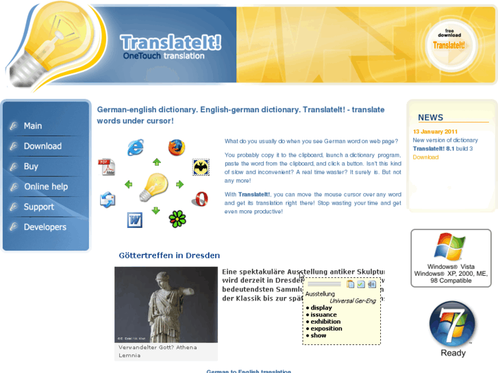 www.gettranslateit.com