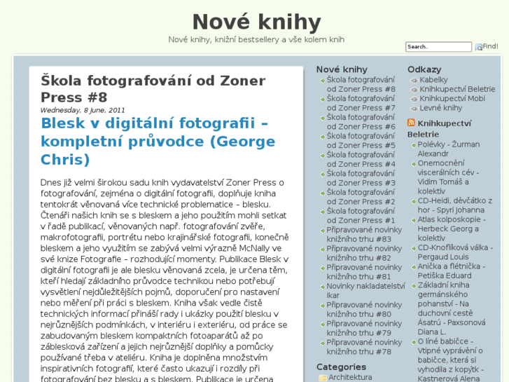 www.nove-knihy.org