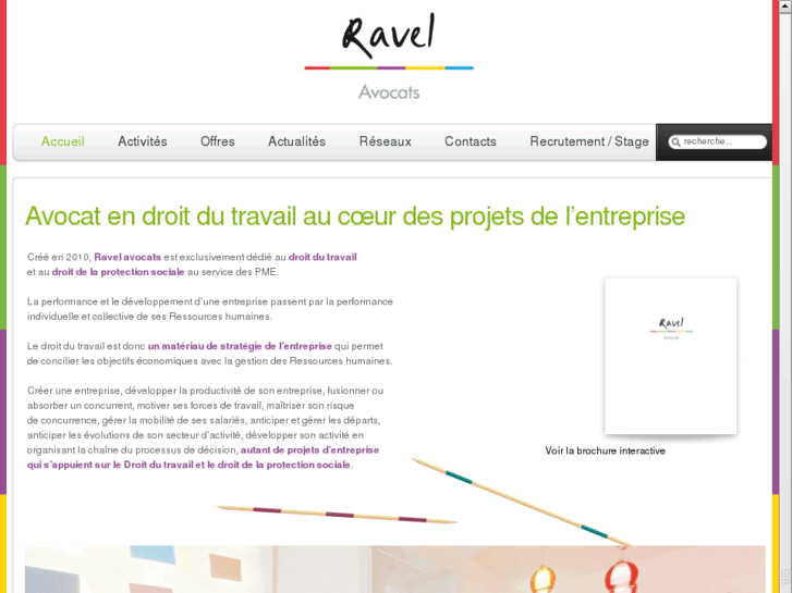 www.ravel-avocats.com