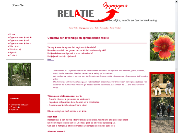 www.relatieoppepper.com