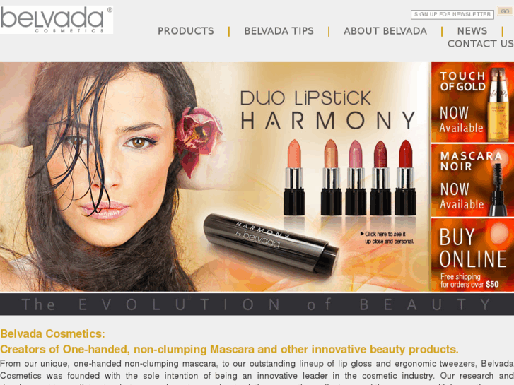www.belvada.com