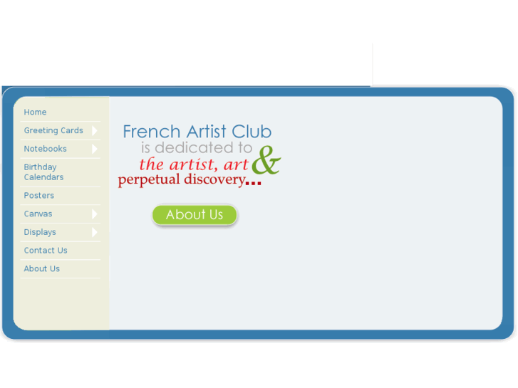 www.frenchartistclub.com