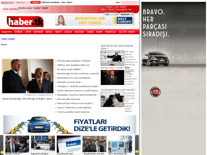 www.haber.tk