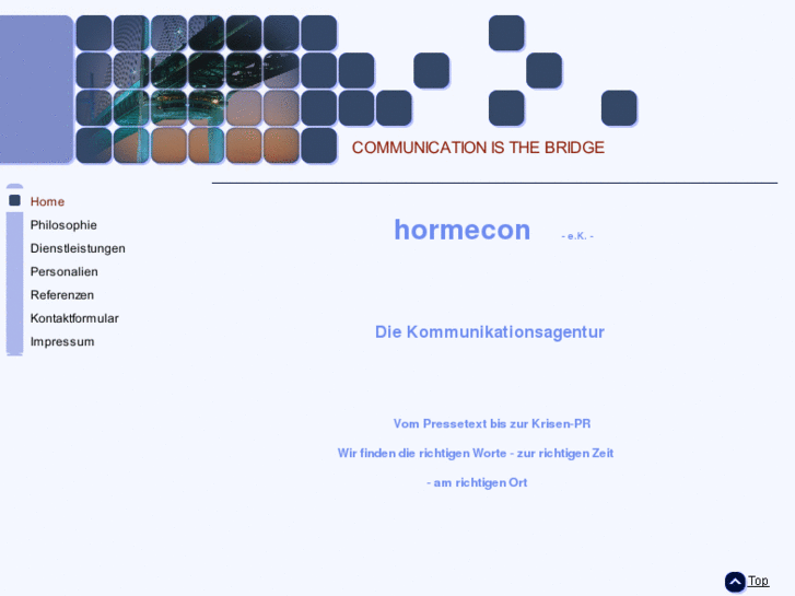 www.hormecon.com