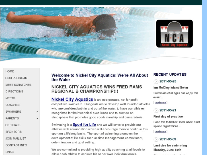 www.ncaswimming.com