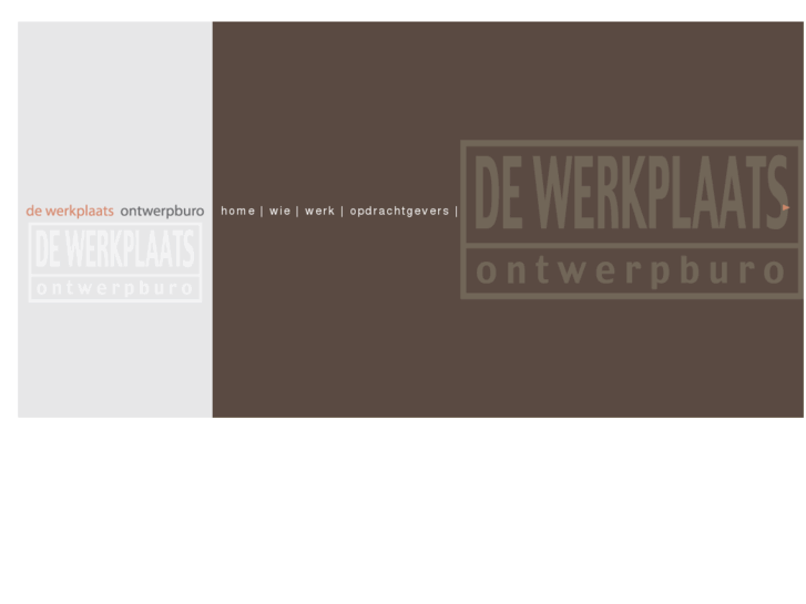 www.werkplaats.biz
