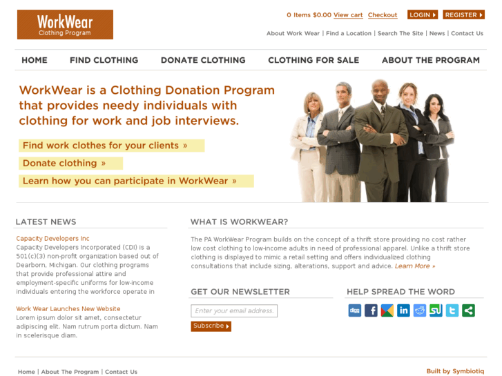 www.workwearprogram.org