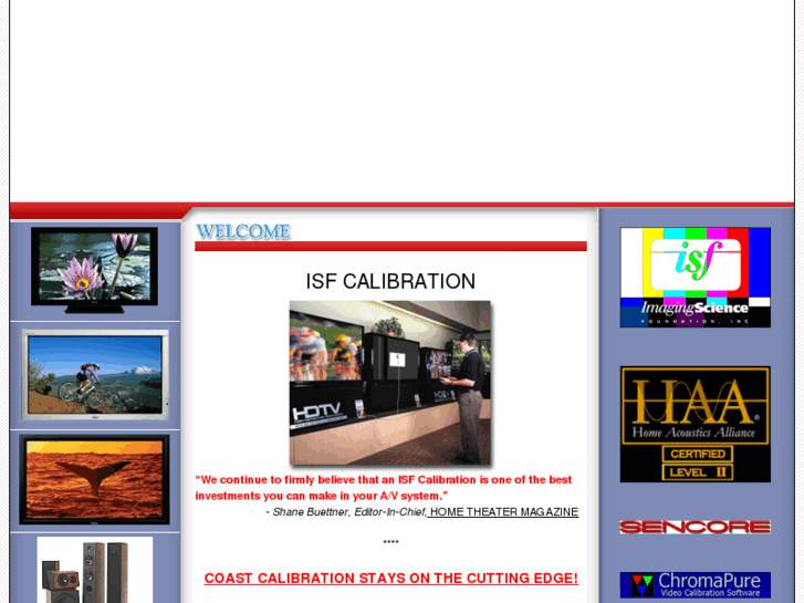 www.coastcalibration.com