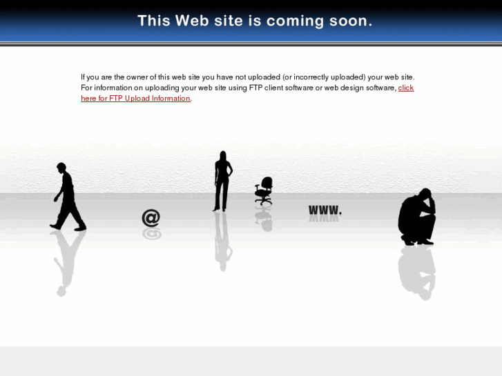 www.dialedin-nwf.com