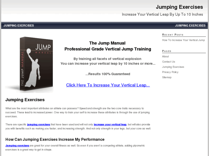 www.jumpingexercises.org
