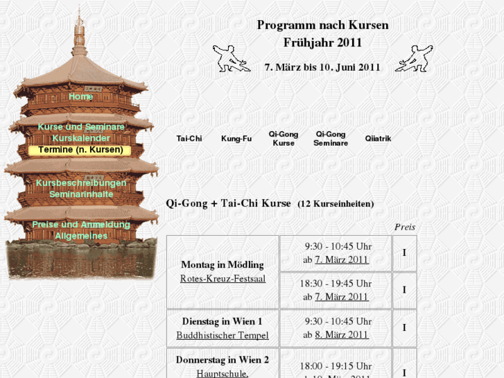 www.qi-gong.info