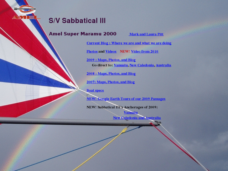 www.sabbatical3.net