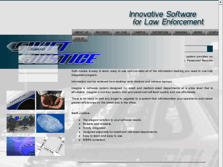 www.swiftrms.com