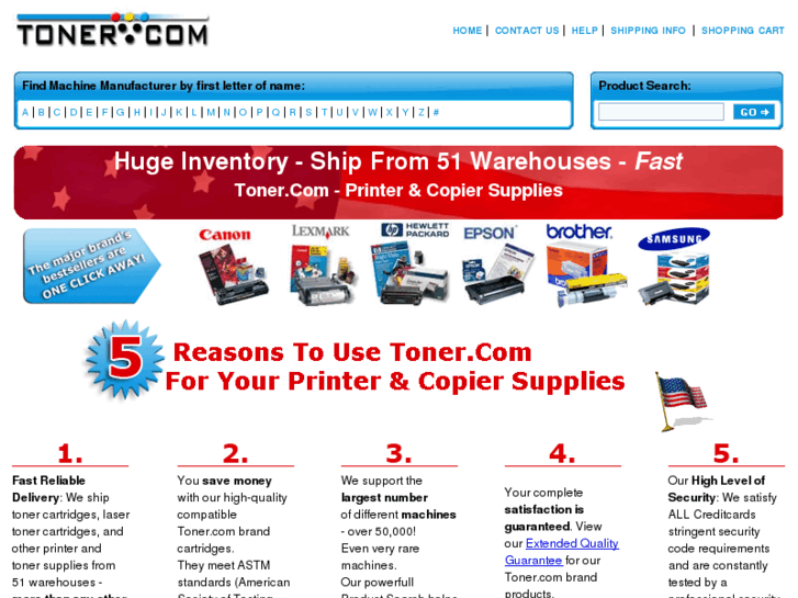 www.toner.com