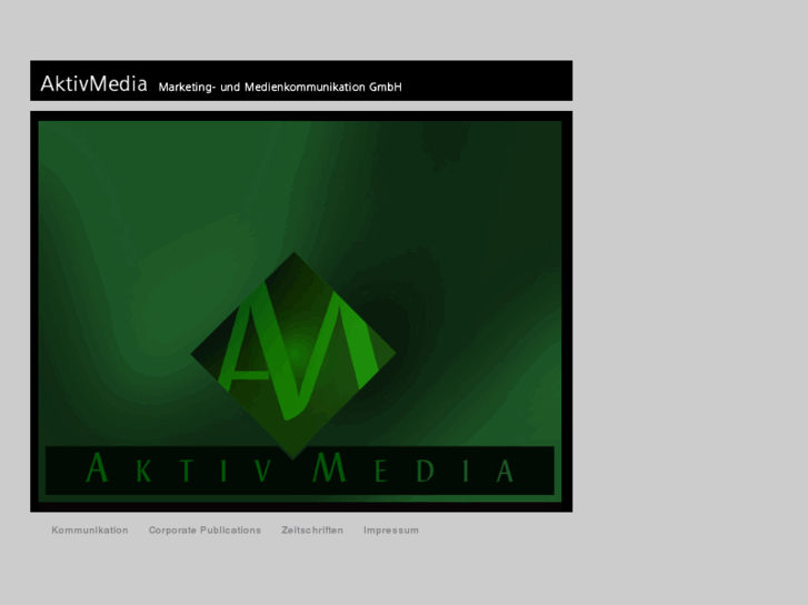 www.aktivmedia.biz