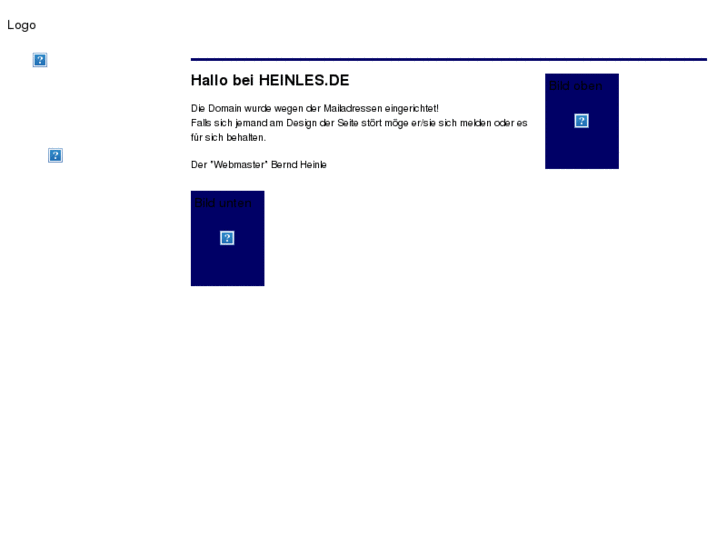 www.heinle.org