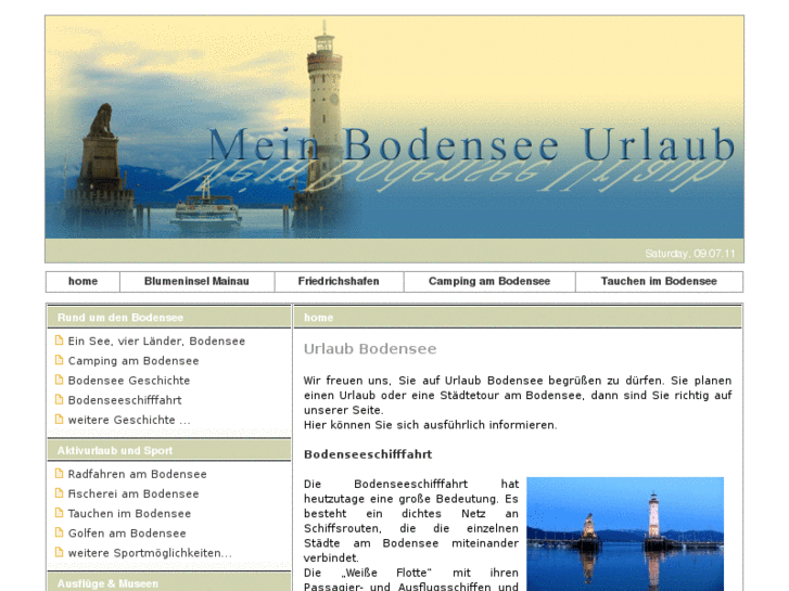www.mein-bodensee-urlaub.com