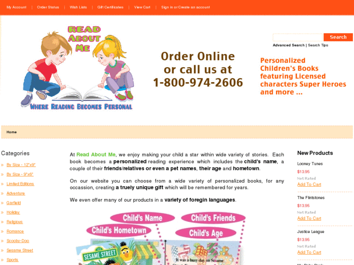 www.readaboutme.com
