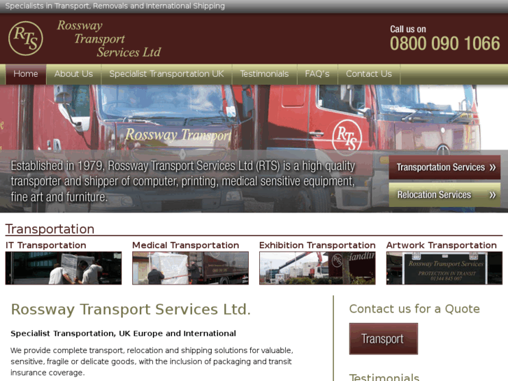 www.rosswaytransport.com
