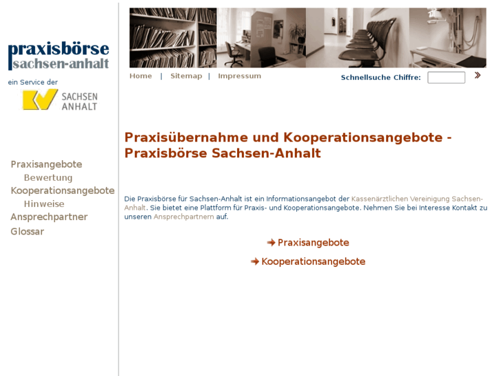 www.sachsen-anhalt-praxisboerse.de