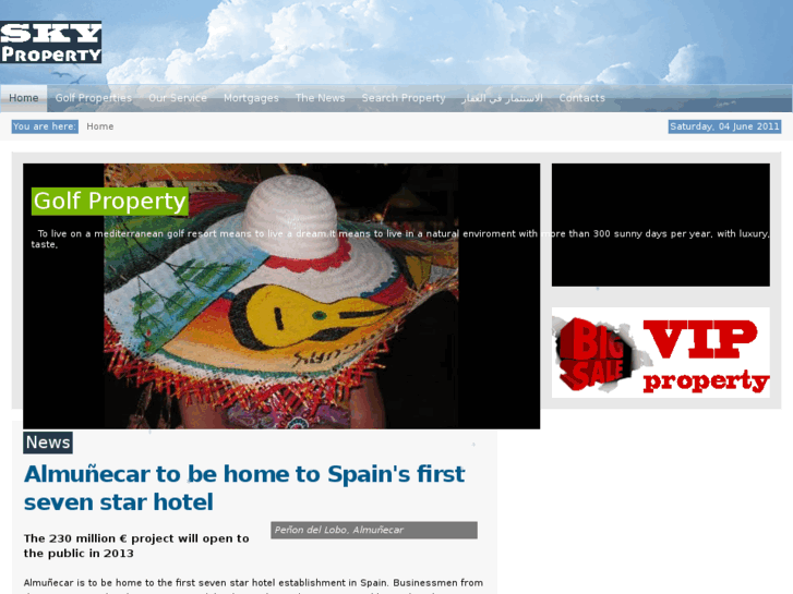 www.sky-property.com