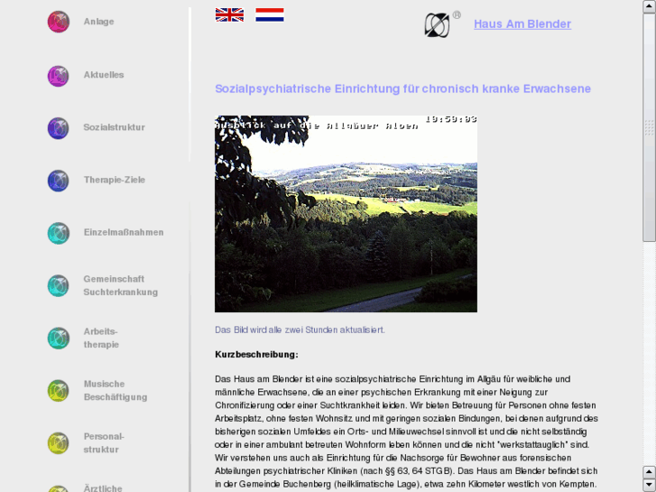 www.buchenberg.net
