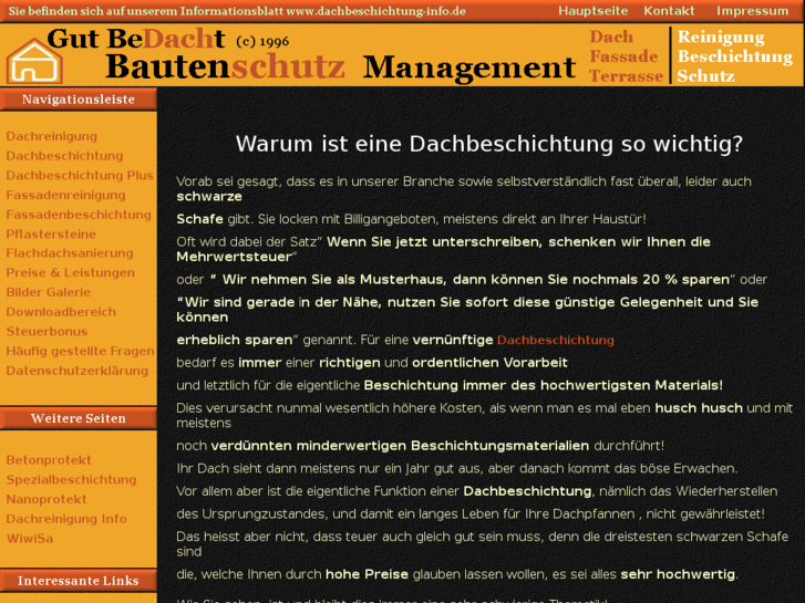 www.dachbeschichtung-info.de