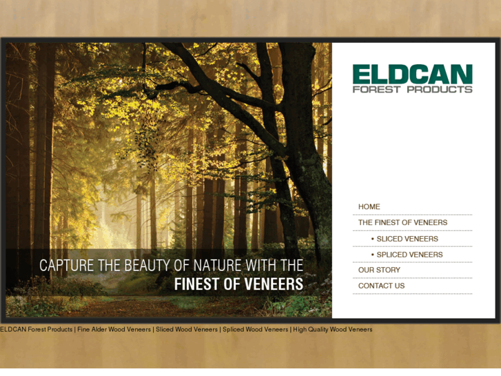 www.eldcan.com