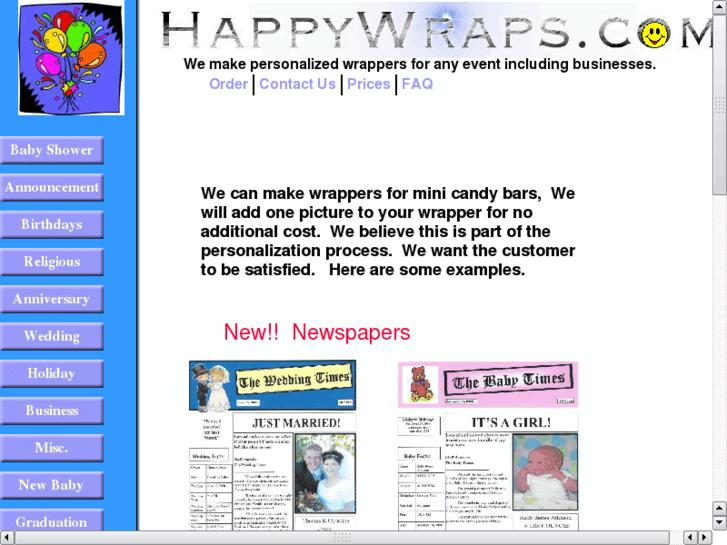 www.happywraps.com
