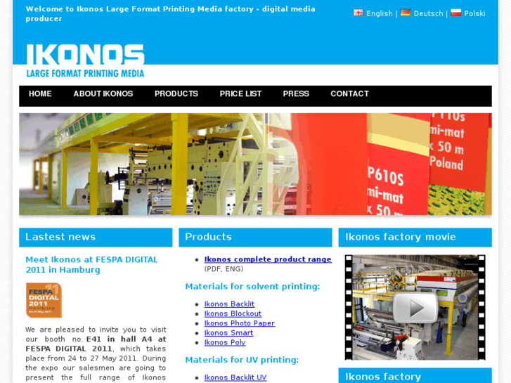www.ikonosmedia.eu