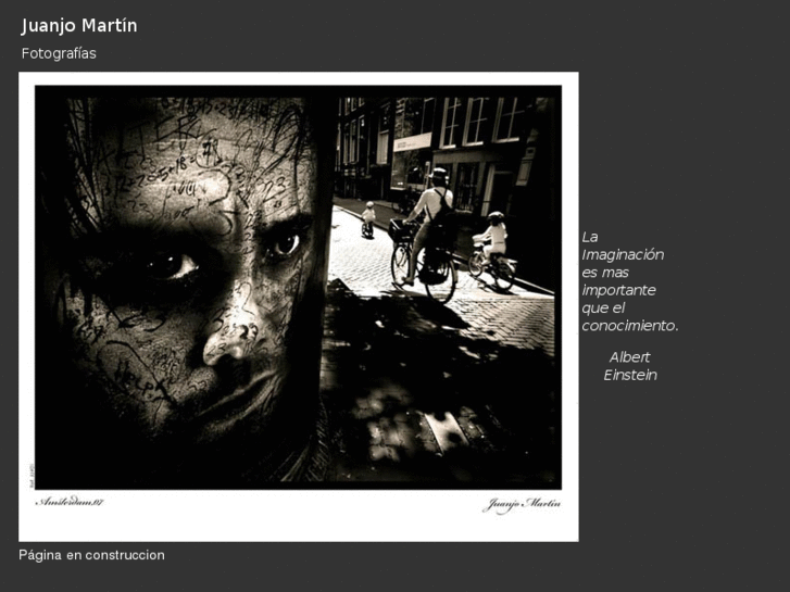 www.juanjomartinpino.es