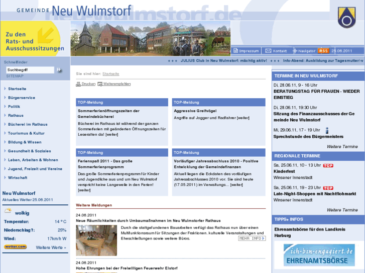 www.neu-wulmstorf.de