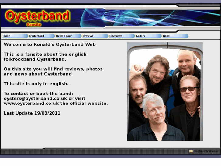 www.oysterband.net
