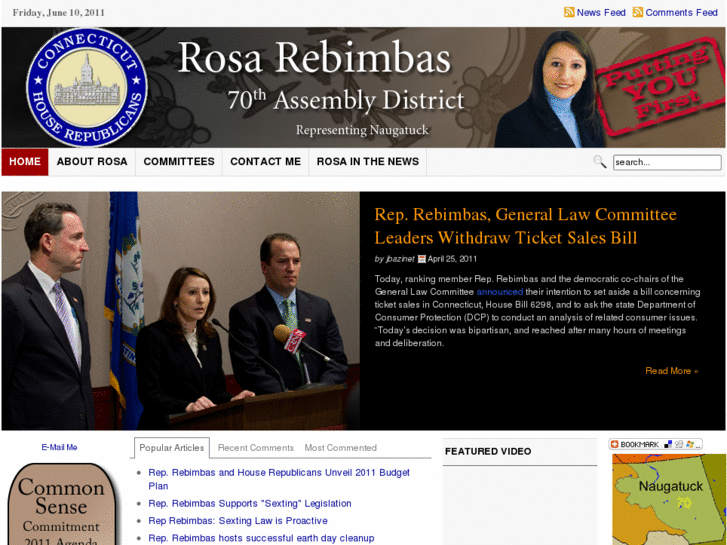 www.reprebimbas.com