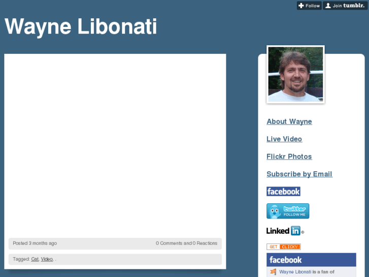 www.waynelibonati.com