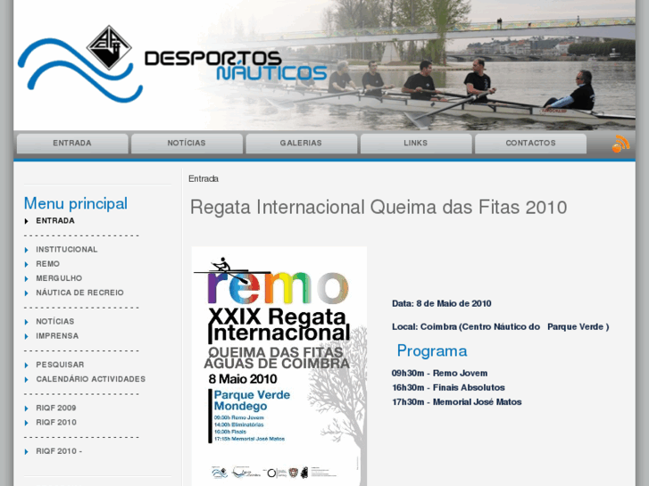 www.aac-nauticos.com