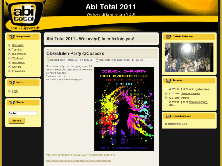 www.abi2011ms.de