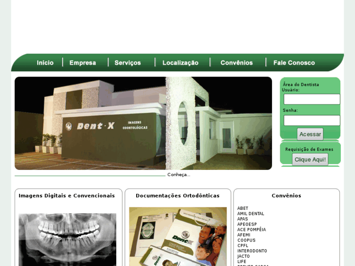www.dentx.com.br