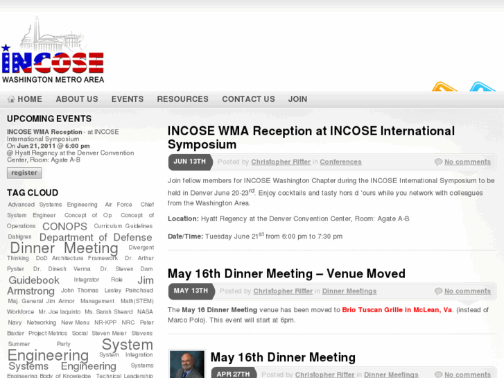 www.incosewma.org