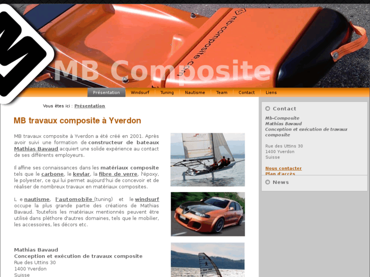 www.mb-composite.com