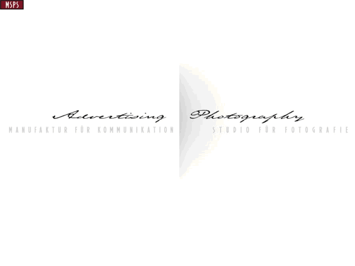 www.msps.de