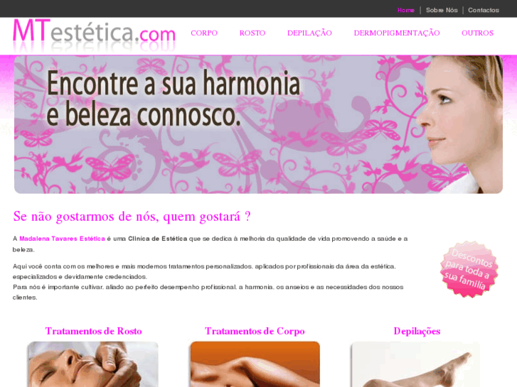 www.mtestetica.com