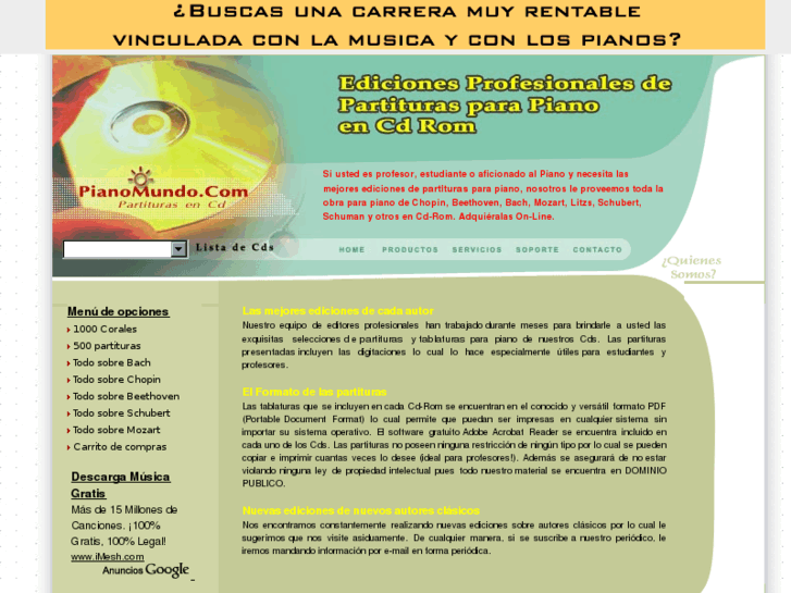 www.pianomundo.com