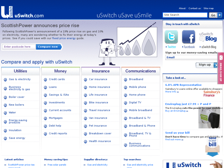 www.switching-month.com