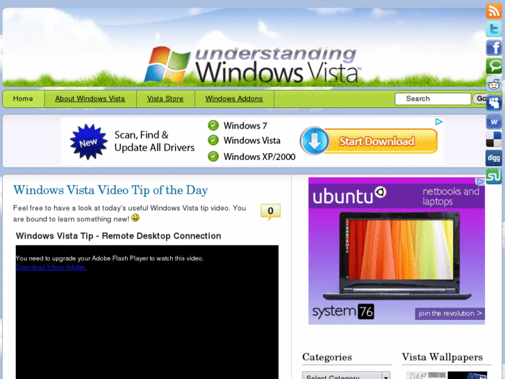 www.understandingvista.com