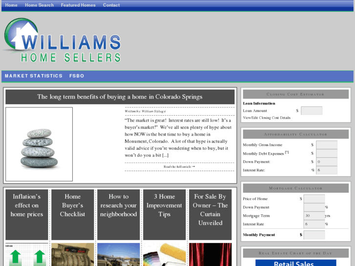 www.whsrealestate.com