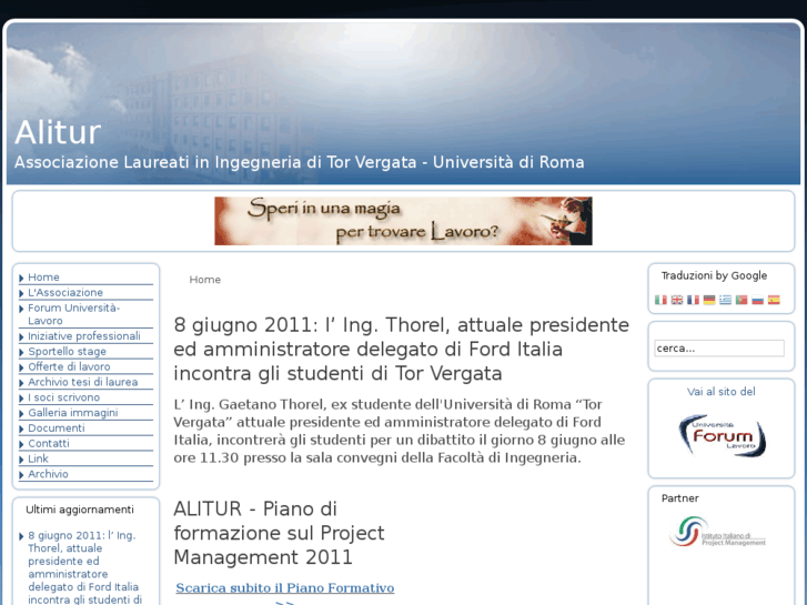 www.alitur.org