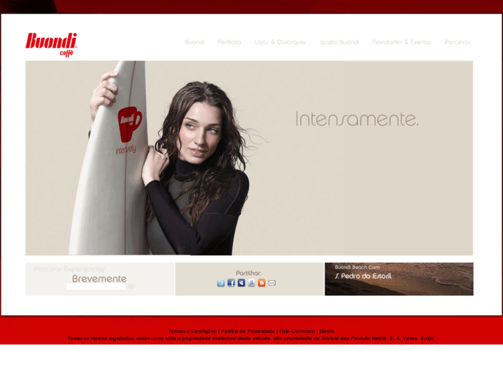 www.buondicaffe.com