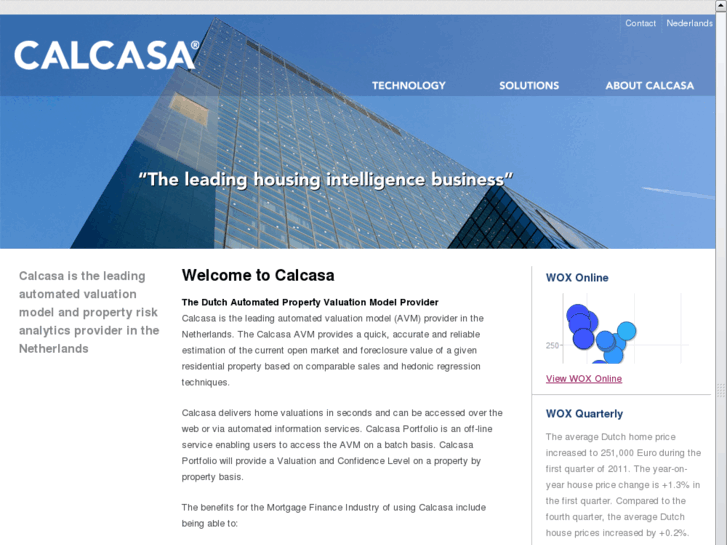 www.calcasa.co.uk