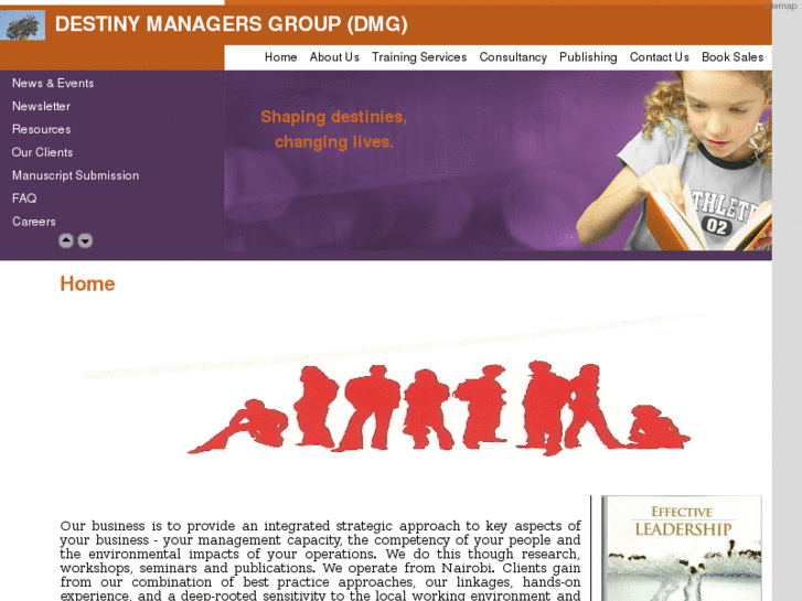 www.destinymanagers.com